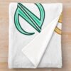 urblanket medium foldwide portraitx1000.1u8 31 - Guild Wars 2 Merch