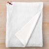 urblanket medium foldwide portraitx1000.1u8 32 - Guild Wars 2 Merch