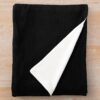 urblanket medium foldwide portraitx1000.1u8 33 - Guild Wars 2 Merch
