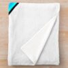 urblanket medium foldwide portraitx1000.1u8 34 - Guild Wars 2 Merch