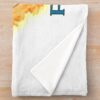 urblanket medium foldwide portraitx1000.1u8 35 - Guild Wars 2 Merch