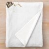 urblanket medium foldwide portraitx1000.1u8 4 - Guild Wars 2 Merch