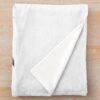 urblanket medium foldwide portraitx1000.1u8 5 - Guild Wars 2 Merch