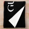 urblanket medium foldwide portraitx1000.1u8 6 - Guild Wars 2 Merch