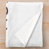 urblanket medium foldwide portraitx1000.1u8 8 - Guild Wars 2 Merch