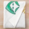 urblanket medium foldwide portraitx1000.1u8 9 - Guild Wars 2 Merch