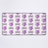 urdesk mat flatlaysquare1000x1000 1 - Guild Wars 2 Merch