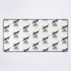urdesk mat flatlaysquare1000x1000 10 - Guild Wars 2 Merch