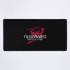 urdesk mat flatlaysquare1000x1000 13 - Guild Wars 2 Merch