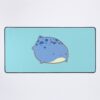 urdesk mat flatlaysquare1000x1000 14 - Guild Wars 2 Merch