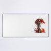 urdesk mat flatlaysquare1000x1000 15 - Guild Wars 2 Merch