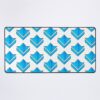 urdesk mat flatlaysquare1000x1000 16 - Guild Wars 2 Merch