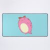 urdesk mat flatlaysquare1000x1000 17 - Guild Wars 2 Merch