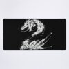 urdesk mat flatlaysquare1000x1000 18 - Guild Wars 2 Merch