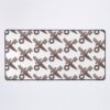 urdesk mat flatlaysquare1000x1000 2 - Guild Wars 2 Merch