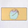 urdesk mat flatlaysquare1000x1000 20 - Guild Wars 2 Merch
