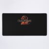 urdesk mat flatlaysquare1000x1000 21 - Guild Wars 2 Merch