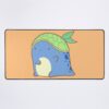 urdesk mat flatlaysquare1000x1000 22 - Guild Wars 2 Merch