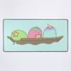 urdesk mat flatlaysquare1000x1000 3 - Guild Wars 2 Merch