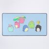 urdesk mat flatlaysquare1000x1000 4 - Guild Wars 2 Merch