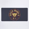 urdesk mat flatlaysquare1000x1000 5 - Guild Wars 2 Merch