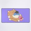 urdesk mat flatlaysquare1000x1000 6 - Guild Wars 2 Merch