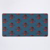 urdesk mat flatlaysquare1000x1000 8 - Guild Wars 2 Merch