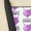 urdesk mat rolltall portrait750x1000 1 - Guild Wars 2 Merch