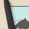 urdesk mat rolltall portrait750x1000 12 - Guild Wars 2 Merch