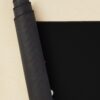 urdesk mat rolltall portrait750x1000 13 - Guild Wars 2 Merch