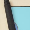 urdesk mat rolltall portrait750x1000 14 - Guild Wars 2 Merch