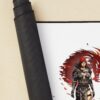 urdesk mat rolltall portrait750x1000 15 - Guild Wars 2 Merch