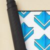 urdesk mat rolltall portrait750x1000 16 - Guild Wars 2 Merch
