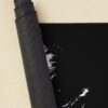 urdesk mat rolltall portrait750x1000 18 - Guild Wars 2 Merch