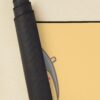 urdesk mat rolltall portrait750x1000 20 - Guild Wars 2 Merch