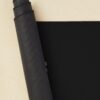 urdesk mat rolltall portrait750x1000 21 - Guild Wars 2 Merch