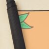 urdesk mat rolltall portrait750x1000 22 - Guild Wars 2 Merch