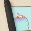 urdesk mat rolltall portrait750x1000 3 - Guild Wars 2 Merch