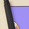 urdesk mat rolltall portrait750x1000 6 - Guild Wars 2 Merch