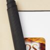 urdesk mat rolltall portrait750x1000 7 - Guild Wars 2 Merch