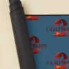 urdesk mat rolltall portrait750x1000 8 - Guild Wars 2 Merch