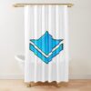 urshower curtain closedsquare1000x1000.1 18 - Guild Wars 2 Merch