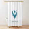 urshower curtain closedsquare1000x1000.1 25 - Guild Wars 2 Merch