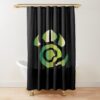 urshower curtain closedsquare1000x1000.1 28 - Guild Wars 2 Merch