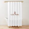 urshower curtain closedsquare1000x1000.1 29 - Guild Wars 2 Merch