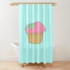 urshower curtain closedsquare1000x1000.1 6 - Guild Wars 2 Merch