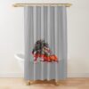 urshower curtain closedsquare1000x1000.1 8 - Guild Wars 2 Merch