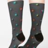 ursocks female back mediumtall portrait750x1000 bgf8f8f8.4 1 - Guild Wars 2 Merch