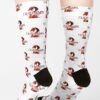 ursocks female back mediumtall portrait750x1000 bgf8f8f8.4 - Guild Wars 2 Merch