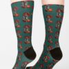 ursocks female back mediumtall portrait750x1000 bgf8f8f8.4 2 - Guild Wars 2 Merch